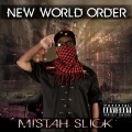Dfarley、Choirboi、Mistah Slick、Macadamion - For My City