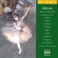 Monte-Carlo Philharmonic Orchestra、Herve Niquet - Joyeuse Marche