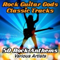Various Artists - Blue Eyes Blue
