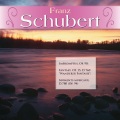 Classical Artists、Alfred Brendel、Various Artists - Impromptus, Op. 90: No. 4 in A-Flat Major