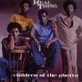 The Real Thing - She's a Groovy Freak