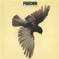 Feeder - We Are the People