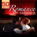 Various Artists - Love Song For A Vampire