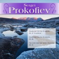Orchestre National de France、sergei prokofiev、Various Artists - Symphony No.1 in D Major, Op. 25 