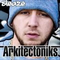 Sleaze、Sonnyjim、Nocando - The Real