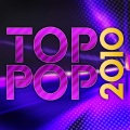 Various Artists - Gypsy