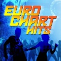 Various Artists - Fight For This Love