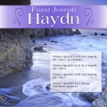 Classical Artists、Various Artists - String Quartet in B-Flat Major, Op. 1 No.5: III. Allegro molto