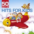 The Countdown Kids、Various Artists - The Loco-Motion