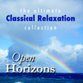 bamberg symphony orchestra、Medicine、Various Artists - Symphony No. 45 in F-Sharp Minor Farewell: I. Allegro assai