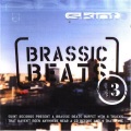 Various Artists、Sparky Lightbourne - Get Your Hands Off Me