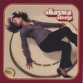 Shayna Steele - You Are My Soul