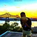 Lil Chuckee、JayLewis - Back Around (feat. Lil Chuckee)(Explicit)