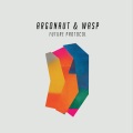 Argonaut、wasp - Higher Ground