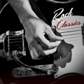 rick derringer - Jump-Jump-Jump