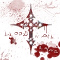 Laing - BloodNail
