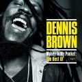 Dennis Brown - Children of Israel