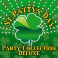 Sarah Moore、Various Artists - Molly Malone