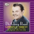 nathaniel shilkret、Lawrence Tibbett、Victor Studio Orchestra - Myself When Young