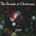 william shatner - Good King Wenceslas