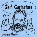 johnny moore - The Needle or the Noose