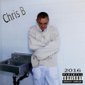 chris b - Lately