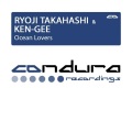 KEN-GEE、高橋良爾 - Ocean Lovers (Original Mix)