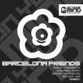 Joon Davies - Burn It (Original Mix)