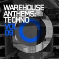 Justin Schumacher - Submit (Mike Wall Remix)