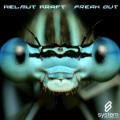 Helmut Kraft - Freak Out (Original Mix)