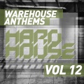 Gilly - Vampires, Hoovers & God (Original Mix)