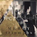 TPC Worship、Scott Jones - In Your Name (feat. Scott Jones)