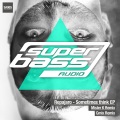 Repajaro - Sometimes Think (Original Mix)