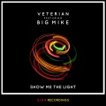 Big Mike、Veterian - Show Me The Light (Original Mix)