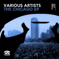 Jose Zaragoza - You Got It