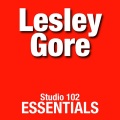 Lesley Gore、Spector、Barry - Chapel Of Love