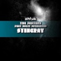 Holly Drummond、The Jesters - Stingray (Vocal Mix)