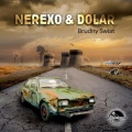 Dolar、Nerexo - Centrum