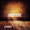 ST4RBUCK - We're Under Attack (Original Mix)