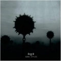 Ecco B、Pandemic - Dark Bars (Original Mix)