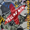 Andrew Cassara - Tell Me Now