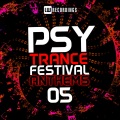 Triscele - Impressive (Original Mix)
