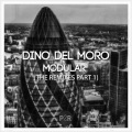 Dino Del Moro - Modular (Bellincampi Remix)