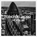 Dino Del Moro、Silvano Mereu - Modular