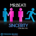 Mr.Beat - Sincerity (Original Mix)