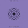 Dark Passenger - Blacklights (Original Mix)