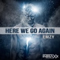 Emzy - Rollin