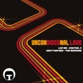 Lup Ino - Control Z (Original Mix)