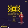 Kike Henriquez - That Groov (Original Mix)