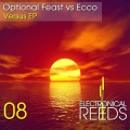 Ecco - Promenons Nous Dans Les Bois (Optional Feast Remix)